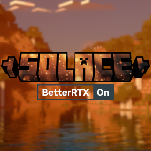 Solace preview