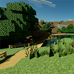 TheBlackDragon's Edit preview