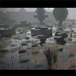 JG Cinematic Preset preview